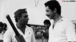 sunil gavaskar