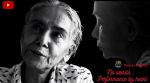 Surekha Sikri, Surekha Sikri death, Surekha Sikri news, Surekha Sikri death updates, Surekha Sikri series, Surekha Sikri movies, Surekha Sikri Faiz’s Mujhse Pahli Si Mohabbat, Surekha Sikri reciting Faiz’s Mujhse Pahli Si Mohabbat, Faiz Ahmad Faiz’s Mujhse Pahli Si Mohabbat cover, Surekha Sikri Urdu poetry, Viral video, Viral news, Trending news, Indian Express news