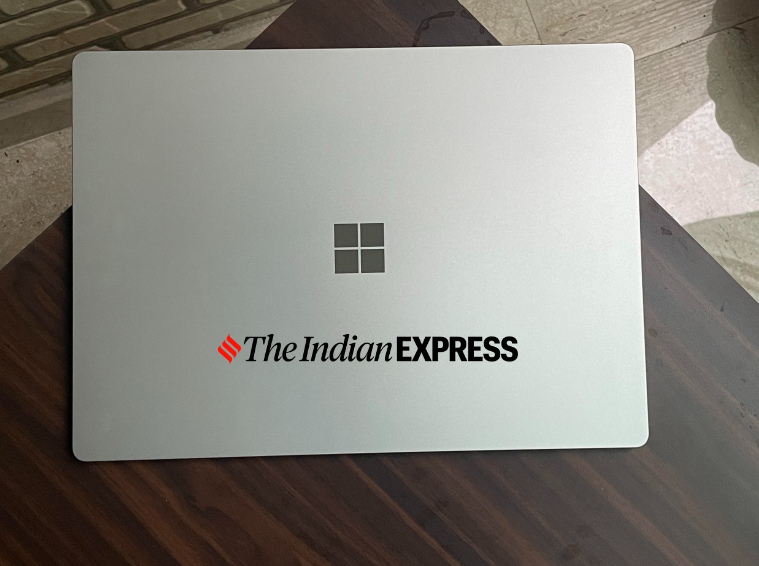 Surface Laptop 4 و Microsoft Surface Laptop 4 و Microsoft Surface Laptop 4 و Microsoft Surface Laptop 4 السعر في الهند و Microsoft Surface Laptop 4 و Microsoft Surface Laptop 4 المواصفات