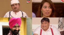 taarak mehta ka ooltah chashmah