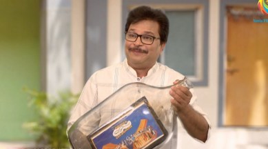 taarak mehta ka ooltah chashmah