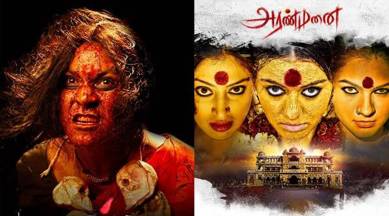 Top 5 Underrated Indian Horror Movies You Shouldn T Miss Unique Times Magazine