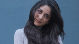 tanya maniktala actress