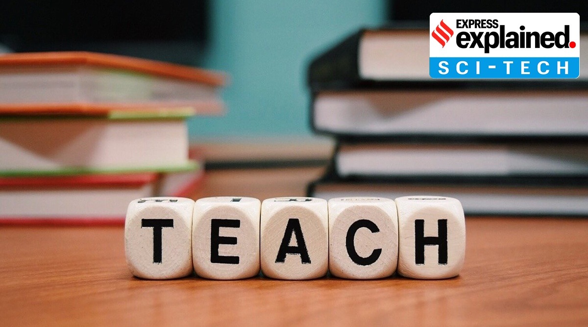 The TSOPs will be offered at the time of completing three, four and five years with the platform. (Representational Photo: Pixabay)