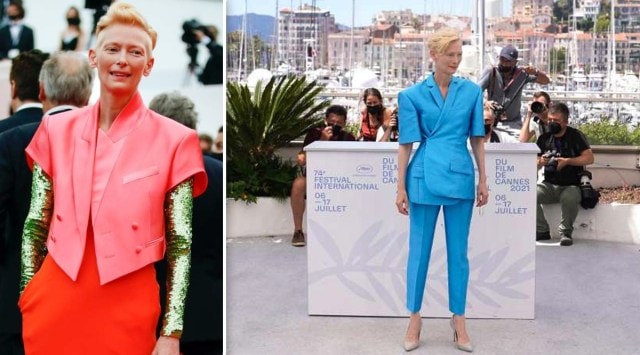 What do you think of this look? (Source: AP | Designed by Abhishek Mitra)