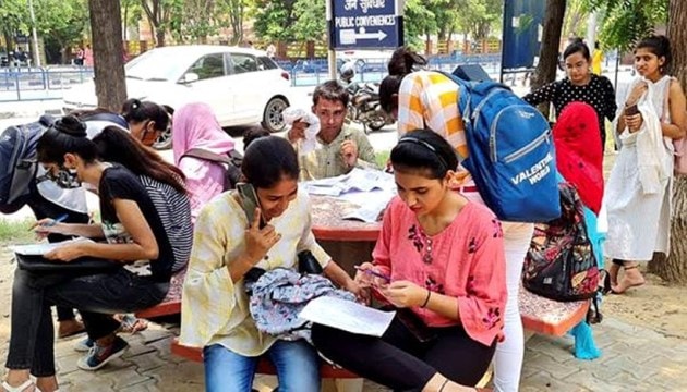 tnbse tn 12th result, tamil nadu hsc result 2021, tn 12th +2 result 2021, tamil nadu board 12th result 2021, tn hsc result 2021 photo gallery, tamil nadu 12th class result 2021 live updates