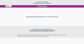 tnbse tn 12th result, tamil nadu hsc result 2021, tn 12th +2 result 2021, tamil nadu board 12th result 2021, tn hsc result 2021 photo gallery, tamil nadu 12th class result 2021 live updates