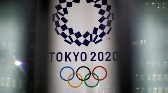 (Reuters)