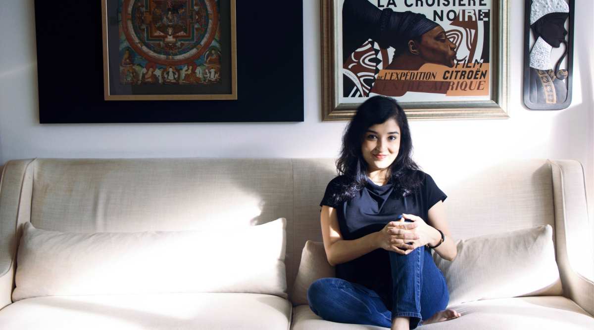 Read the interview here.