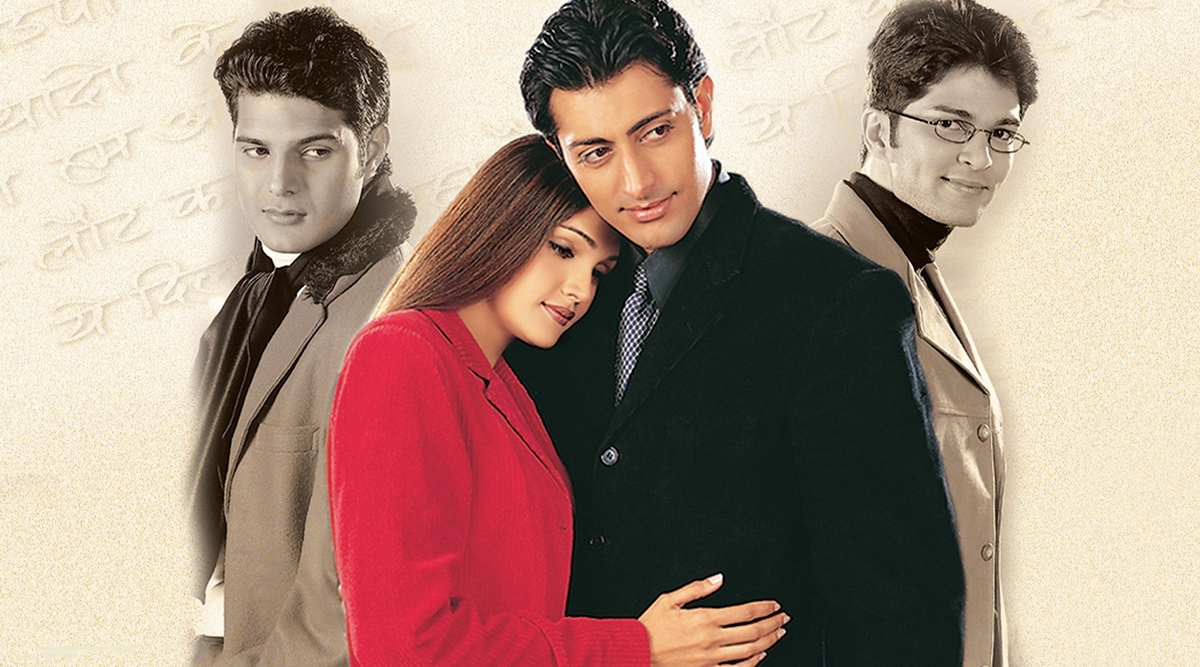 online tum bin 2 full movie