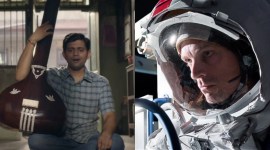 underrated films 2021