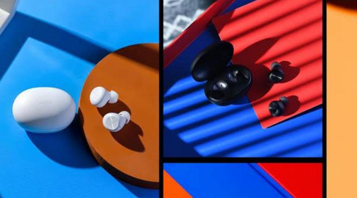 Realme, Realme DIZO, Realme DIZO TWS earbuds, Realme DIZO, DIZO GOPods D, DIZO WIRELESS, DIZO WIRELESS specs,
