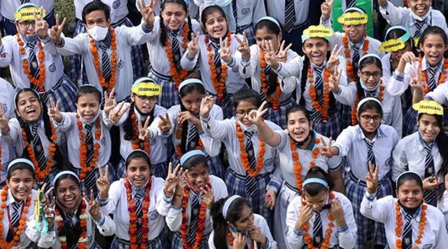 Keywords: upmsp, up board result, up board result 2021, up board 10th result, up board 10th result 2021, up board 12th result, up board 12th result 2021, www.upmsp.edu.in, upresults.nic.in, sarkariresult.com, india result, india results, up board intermediate result, up board intermediate result 2021, up board high school result 2021, up board result 2021, up board result 2021 12th, upmsp result, upmsp result 2021, upresults.nic.in, www.upresults.nic.in, up board intermediate result, up board intermediate result 2021, upmsp intermediate result, upmsp result 2021 date, upmsp 12th result 2021, upmsp.edu.in, upmsp edu in