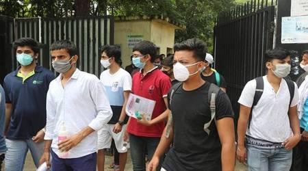 upsc, upsc mains 2021