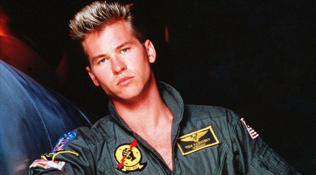 val kilmer documentary