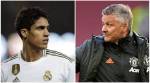 Manchester United, Varane