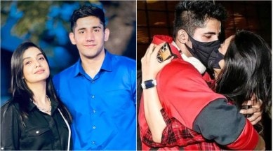 varun sood, divya agarwal