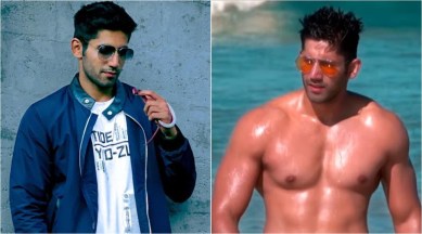 varun sood, khatron ke khiladi 11