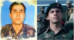 vikram batra, Shershaah, sidharth malhotra