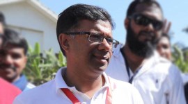 Goa covid deaths, Goa Assembly Vishwajit Rane, Goa oxygen deaths, Goa oxygen shortage covid, Indian Express