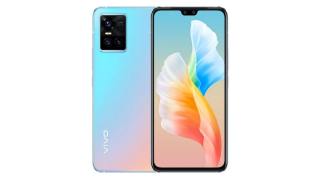 Vivo S10, Vivo S10 Pro, Vivo S10 specs, Vivo S10 Pro specs, Vivo S10 features, Vivo S10 Pro features, Vivo S10 Pro price, Vivo S10 price,
