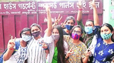 West Bengal: 100% clear Madhyamik in new evaluation system