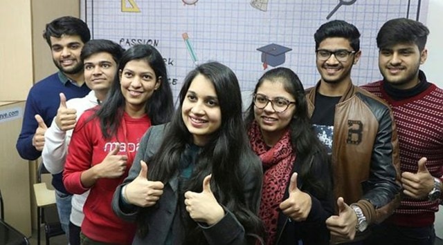 odisha +2 result 2021, odisha +2 science result
