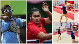 Olympic Games