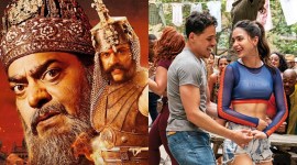 what to watch july 29