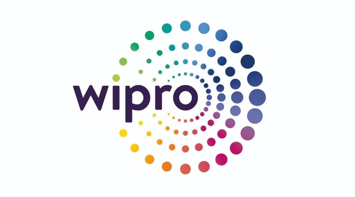 wipro, wipro q1 profit, wipro q1 results