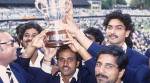 yashpal sharma