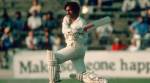 Yashpal Sharma