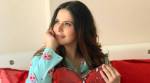 zareen khan