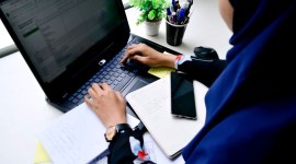 1200-630-IBPS RRB 2021_ What after prelims_ Checking Analysis, Answer Key, and What Is The Expected Result Date_ ibps rrb po exam analysis today,ibps rrb po exam analysis 1st august