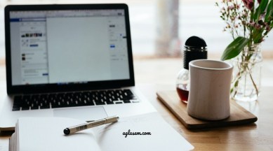 mahatet, tet, teacher eligibility test