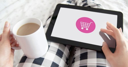 The journey of the value buyers toward online shopping has created a large and growing value-focused opportunity for India’s e-commerce sector. (Photo: Pixabay)