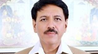 Arun Arora is new GM of Eastern railways