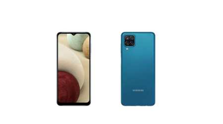 samsung galaxy a1os