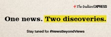One News