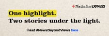 News Beyond Views