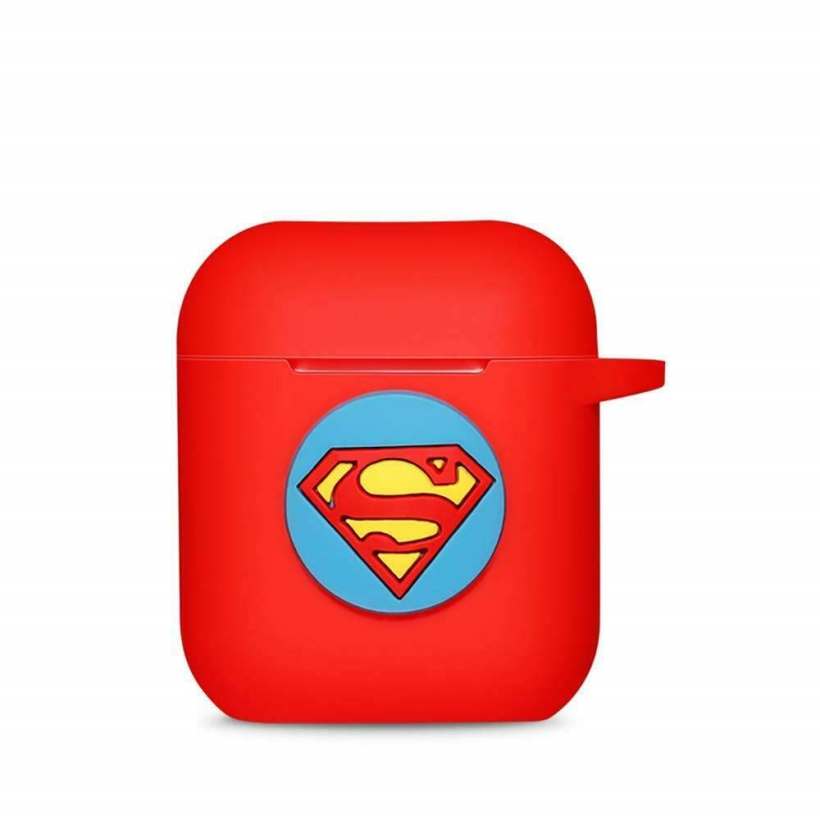 Supreme Inspired AirPods Pro Case