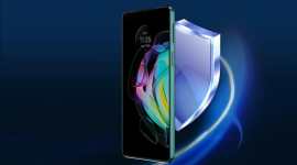 Motorola Edge 20 Fusion, Motorola Edge 20, Motorola Edge 20 specs, Motorola Edge Fusion 20 specs, Motorola Edge 20 launch, Motorola Edge 20 India,