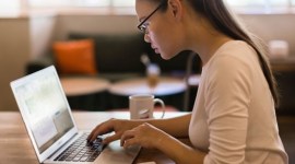 759×622 GATE 2022, GATE 2022 application, GATE 2022 schedule, GATE 2022 notification, IIT-KGP news, IIT Kharagpur