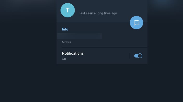 how-to-know-if-someone-has-blocked-you-on-telegram-technology-news