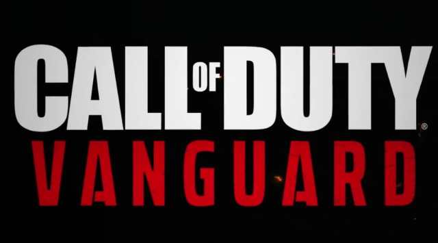Call of Duty: Vanguard, Call of Duty: Vanguard launch, COD: Vanguard teaser, COD: Vanguard teaser plot, Activision,
