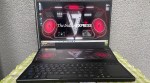Asus ROG Zephyrus Duo 15 SE, Asus ROG Zephyrus Duo 15 SE review, Asus ROG Zephyrus Duo 15 SE price in india, ROG Zephyrus Duo 15 SE, asus rog gaming laptops in india, best gaming laptops in india