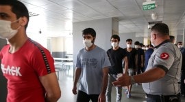 Afghanistan, Afghant refugees, UK afghanistan, indian afghanistan, us afghanistan, taliban, indian express, indian express news