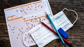 AP-EAMCET AP EAMCET 2021 admit card download