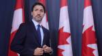 canada, canada pm, Justin Trudeau, canada election, queen elizabeth II, britain, Liberal Party, canada voting day, Indian express, indian express news, world news