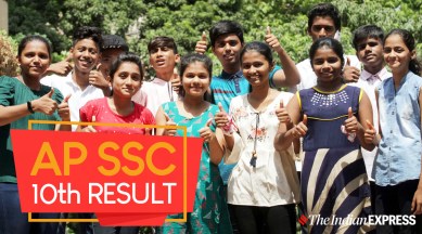 manabadi, ap ssc results, ap ssc results 2021, ap ssc, ssc results, bseap results 2021, manabadi, manabadi results, manabadi results 2021, manabadi ssc results 2021, manabadi ssc results, manabadi ssc results 2021 ap, ap manabadi ssc results, bseap results 2021, bseap results 2021 10th, bseap 10th results 2021, bseap ssc results 2021